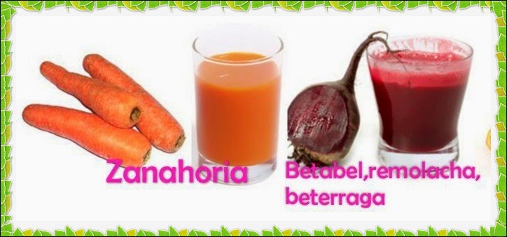 La operación en el pecho la junta cosmética fibroadenoma